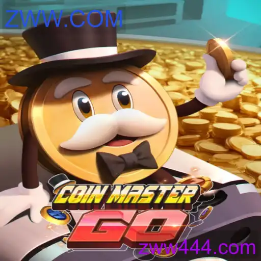 CoinMasterGO: Explorando o Mundo de Estratégia e Aventura com ZWW.COM