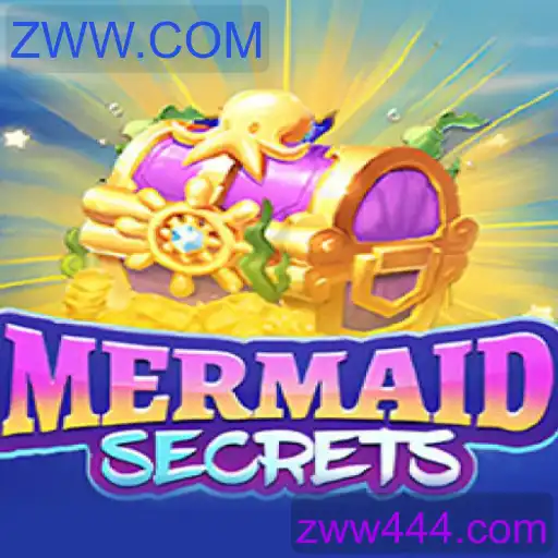 MermaidSecrets: Mergulho em um Mundo de Mistérios Subaquáticos