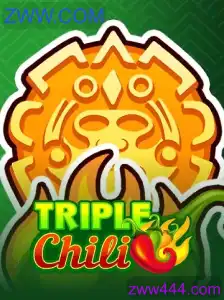 TripleChili: O Novo Fenômeno do Entretenimento no Brasil